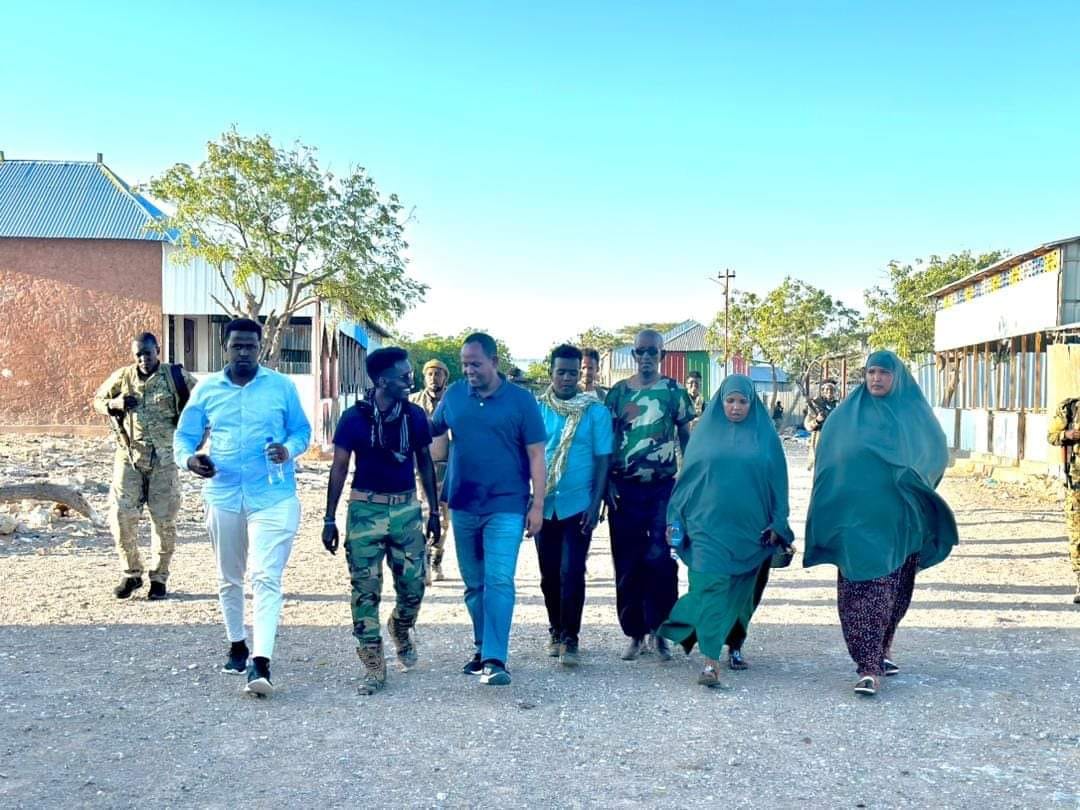 Xildhibaano gaaray Wabxo.jpg